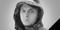 Михайлов СВО - Новый Компаньон
