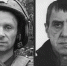 В Верещагино простятся с участниками СВО Иваном Механошиным и Эдуардом Мамаевым - Комсомольская Правда