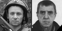 В Верещагино простятся с участниками СВО Иваном Механошиным и Эдуардом Мамаевым - Комсомольская Правда