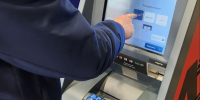 Заблокируют с 3 февраля: новая ловушка для всех, кто снимает наличные в банкоматах - Про Город Пермь