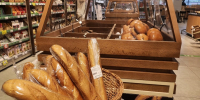 Незаменимый продукт на масленицу подорожает на 22%: приготовьтесь к неприятному сюрпризу - Про Город Пермь