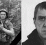 Иван Мехоношин, Эдуард Мамаев, СВО - Новый Компаньон