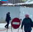 Минтруд ошарашил россиян новым пособием по безработице. Стала известна максимальная сумма в России - Про Город Пермь