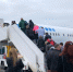 В Перми за время существования аэропорта пассажиропоток вырос в 10000 раз - Про Город Пермь