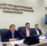Пермь с рабочим визитом посетит делегация из Зимбабве - Комсомольская Правда