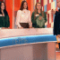 article21587.jpg - 59i.Ru