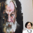 В Перми прошел вечер памяти Ивана Бобылева - PermNew.Ru