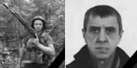 В Верещагино третьего февраля проводят в последний путь двух погибших бойцов СВО - Ветта