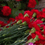 news-details - Вести-Пермь