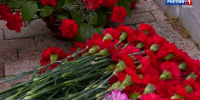 news-details - Вести-Пермь