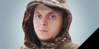 В Пермском крае простились с 28-летним бойцом, погибшим на СВО - Комсомольская Правда