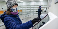 В феврале всем пенсионерам зачислят на карты все, что удержали за 2024 год - Про Город Пермь