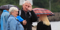 Теперь это запрещено. Пожилых людей, доживших до 70 лет, ждет сюрприз с 4 февраля - Про Город Пермь