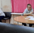 JPG Файл - ГУ МВД Пермского края 