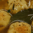 1 стакан в кастрюлю – и пельмени вкуснее мраморного стейка: сработает с любыми полуфабрикатами - Про Город Пермь