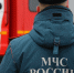 В Прикамье 2 февраля пожарная машина застряла в сугробе по пути на вызов - Про Город Пермь