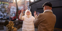 Пенсионеры ликуют: кому зачислят внушительные выплаты на карты уже в феврале, списки - Про Город Пермь