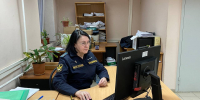 В Пермском крае судебные приставы приостановили взыскание долгов с 5 тысяч участников СВО - УФССП по Пермскому краю