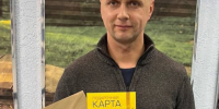 Осужденный ИЦ-1 ГУФСИН России по Пермскому краю стал призером городского соревнования по плаванию - УФСИН по Пермскому краю
