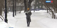news-details - Вести-Пермь