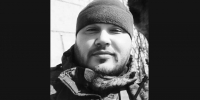 В Пермском крае подтвердили гибель участника СВО Сергея Финогина - Комсомольская Правда