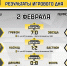 image-03-02-25-04-23.jpeg - Центр спортивной подготовки