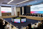 Состоялось заседание краевого оргкомитета «Победа»