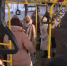 news-details - Вести-Пермь