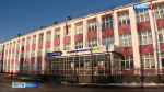 Глава Перми доложил губернатору об итогах года