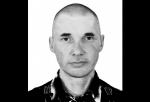 Андрей Черенёв, погибший, СВО