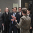 news-details - Вести-Пермь