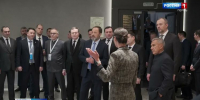 news-details - Вести-Пермь