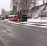 В этом году в Перми начнется ремонт улицы Ленина - Комсомольская Правда