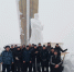 Осужденные ИЦ-2 ГУФСИН России по Пермскому краю облагородили памятник «Неизвестному солдату» в поселке Углеуральский - УФСИН по Пермскому краю