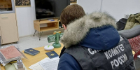 Кафе SHAURMA COSMOS в Кунгуре, где шаурмой отравилось более 70 человек, закрыли на 90 суток - V-Kurse.Ru