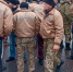После обмена военнопленными России и Украины домой вернется житель Прикамья - Комсомольская Правда