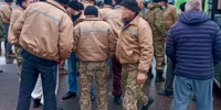 После обмена военнопленными России и Украины домой вернется житель Прикамья - Комсомольская Правда