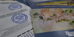300 лет Камчатской экспедиции 2