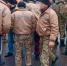 После обмена пленными в Прикамье из плена вернется один контрактник - Ветта