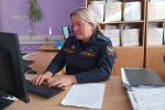 Свыше 92 млн рублей взыскано судебными приставами Прикамья с недобросовестных работодателей в 2024 году