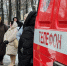 В центре Перми эвакуировали двести человек из экономического колледжа при ПГУ - V-Kurse.Ru