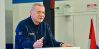 Юрий Борисов - Новый Компаньон