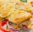 Нежнейший минтай под сырной шапочкой: безумно вкусное блюдо — и на праздник, и на обычный ужин - Про Город Пермь