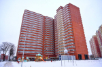 В 2025 году в Перми планируют завершить строительство оставшихся долгостроев