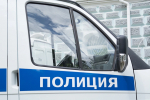 В Перми завершены поиски пропавшего три недели назад 15-летнего подростка