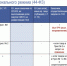 1ce15b29-9da3-490f-aeee-16fe3411e3ea.jpg - Пермская ТПП