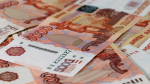 Завод «Промхимпермь» ищет топ-менеджера на зарплату в 200 тысяч рублей