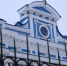 Рядом с Пермским ТЮЗом планируют построить многоквартирный дом с террасой - Business Class