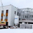 НА ФИНИШНОЙ ПРЯМОЙ - Газета Здравствуй