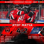 Молот Торпедо